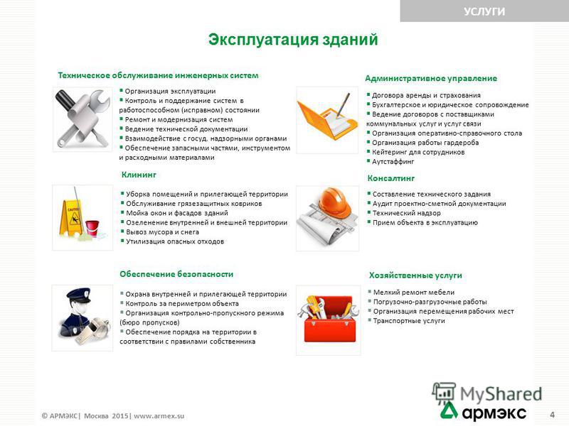 Договор на транспортные услуги погрузочно-разгрузочные работы Гражданский процессуальный кодекс РФ (ГПК РФ N)