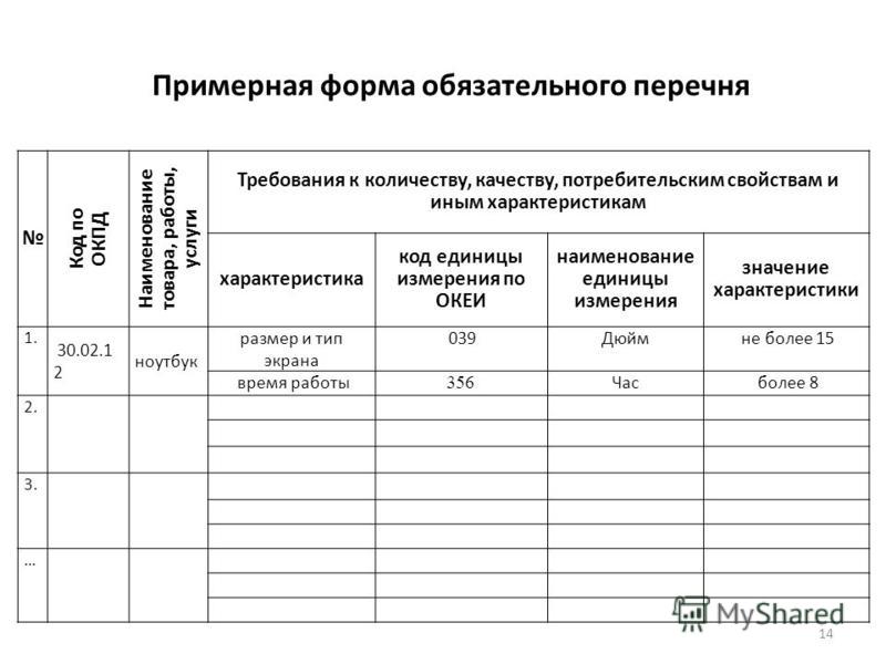 О компании Сотмаркет Настоящие повести для настоящих мальчишек и девчонок