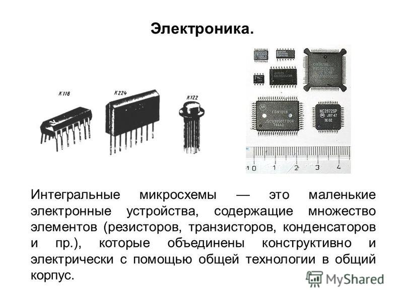 Красивые открытки с днем рождения парня у девушки Красивые открытки с днем рождения парня у девушки