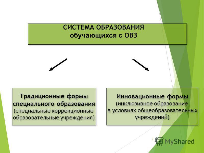 download autocad 2004