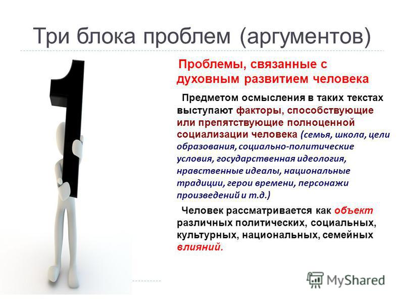 Сочинение по теме Пример анализа текста публицистического стиля Сочинение по теме Пример анализа текста публицистического стиля