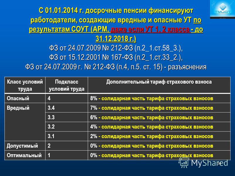 Как написать справку в пфр для назначения пенсии