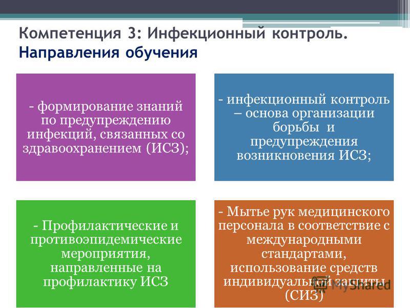 Как нарисовать горы гуашью поэтапно для начинающих Как нарисовать горы гуашью поэтапно для начинающих