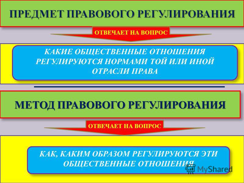 Кроватки для новорожденных купить в интернет-магазине Бабаду Киста, как камень на груди