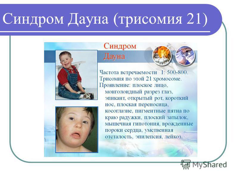 У меня простуда но болят зубы