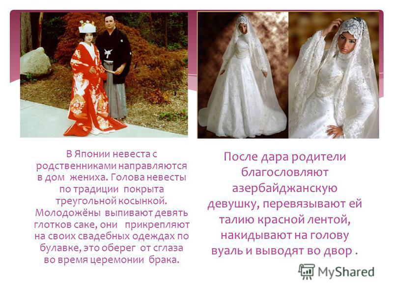 Поздравление На Свадьбу На Кабардинском Языке