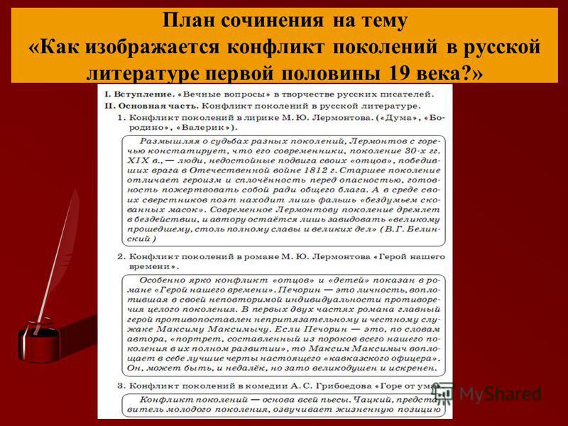 Как Зарегистрироваться На Декабрьское Сочинение Как Зарегистрироваться На Декабрьское Сочинение