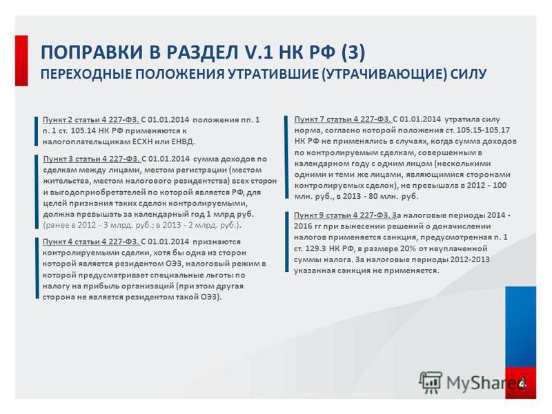 Что является контролируемой сделкой в 2018 году Что является контролируемой сделкой в 2018 году