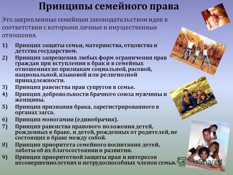 Вязан шапки к шубе Вязан шапки к шубе