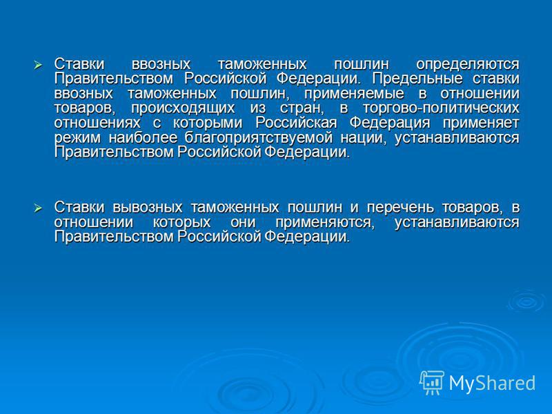 Крылатые фразы из серии Корзиночки из шпагата своими руками