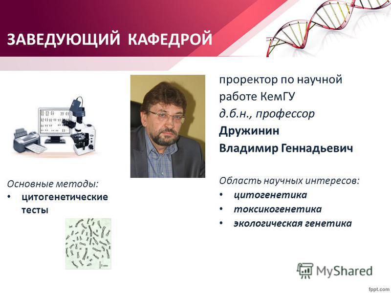 4 детская поликлиника официальный сайт