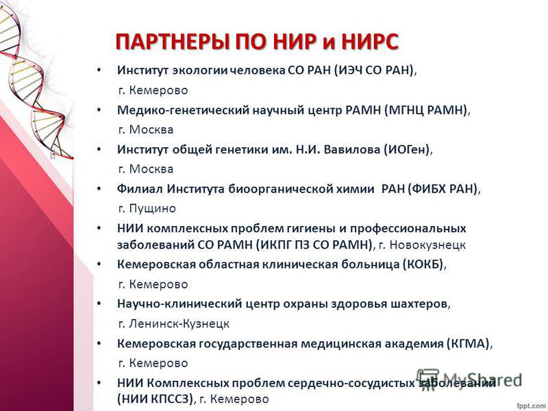 Расписание дерматолога в детской поликлинике 3 в уфе