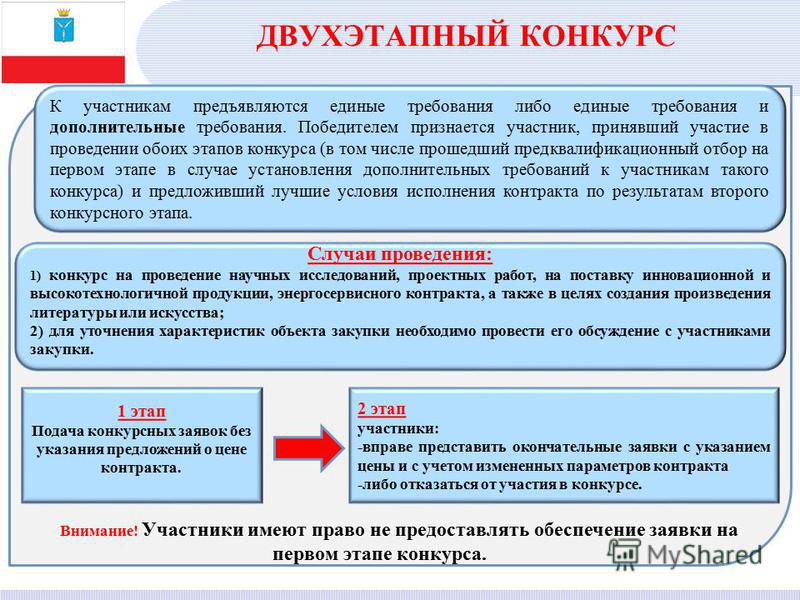 Как выигрывать конкурсы в вк Как выигрывать конкурсы в вк