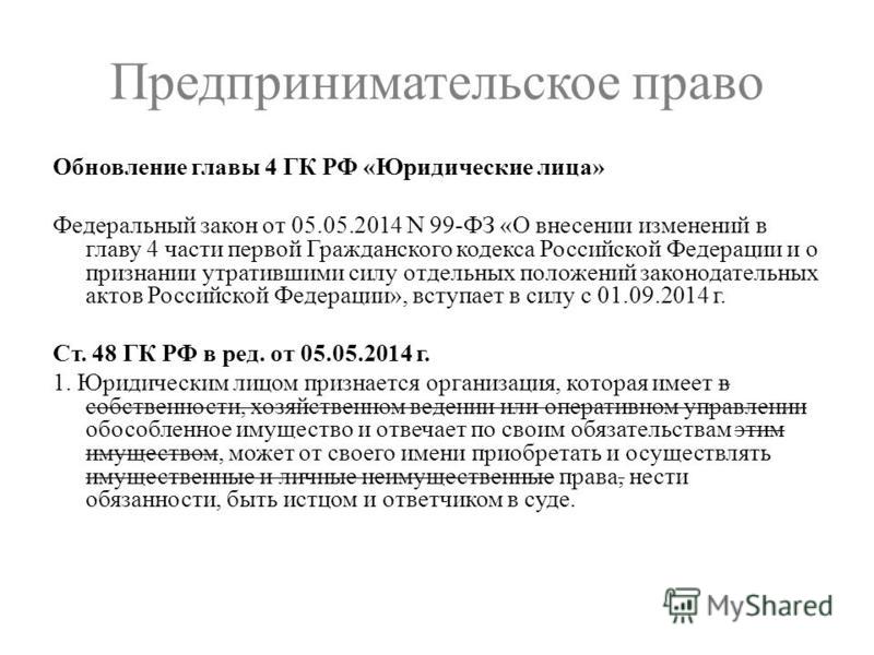 Источники российского предпринимательского права схема Источники российского предпринимательского права схема