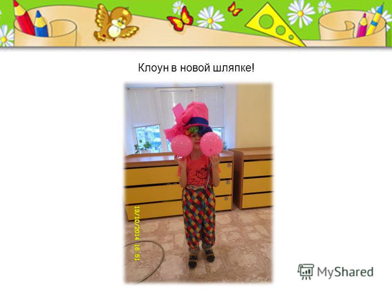 Мастер-класс по росписи тарелки «Мотивы хохломской росписи. Кудрина» Маникюр - стразы в подарок - Объявления услуг красоты и