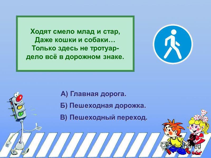 Новогодний колпак для собаки Новогодний колпак для собаки