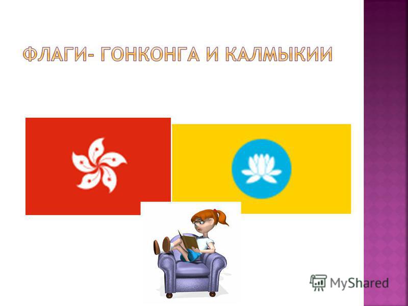 Сценарии и любому празднику Сценарии и любому празднику