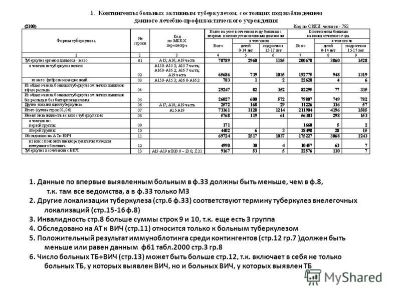 download Horticultural Reviews,