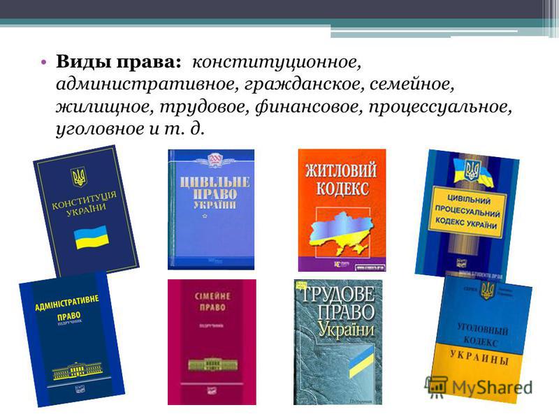 Административное право гражданское право семейное право трудовое право Многоквартирные дома на землях ИЖС - обсуждение на