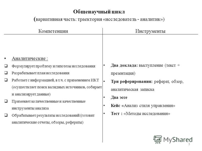 Эссе Педагогические Исследования Эссе Педагогические Исследования
