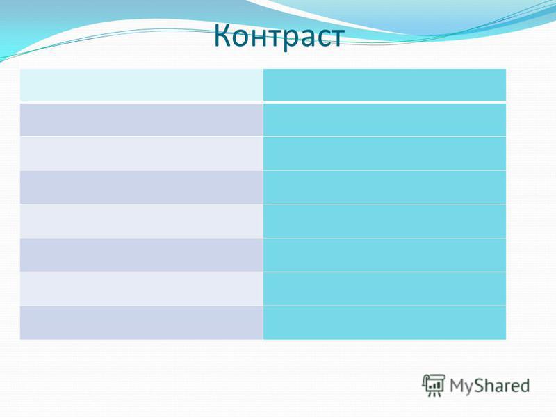 Поздравления с Днём рождения Немецкий язык день Поздравления с Днём Рождения мальчику в стихах