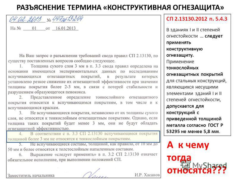 Сп 2131302012 статус на 2016 год Сп 2131302012 статус на 2016 год