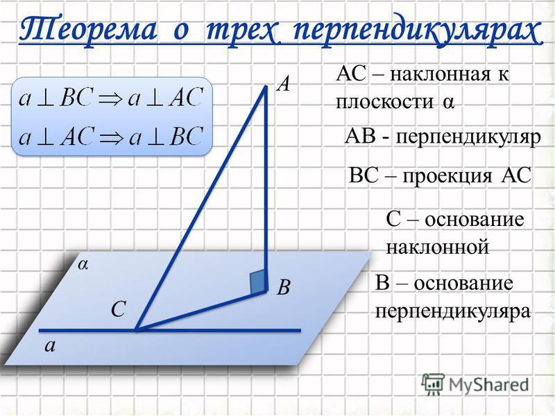 Ответы Mail.ru: Помогите решить пж