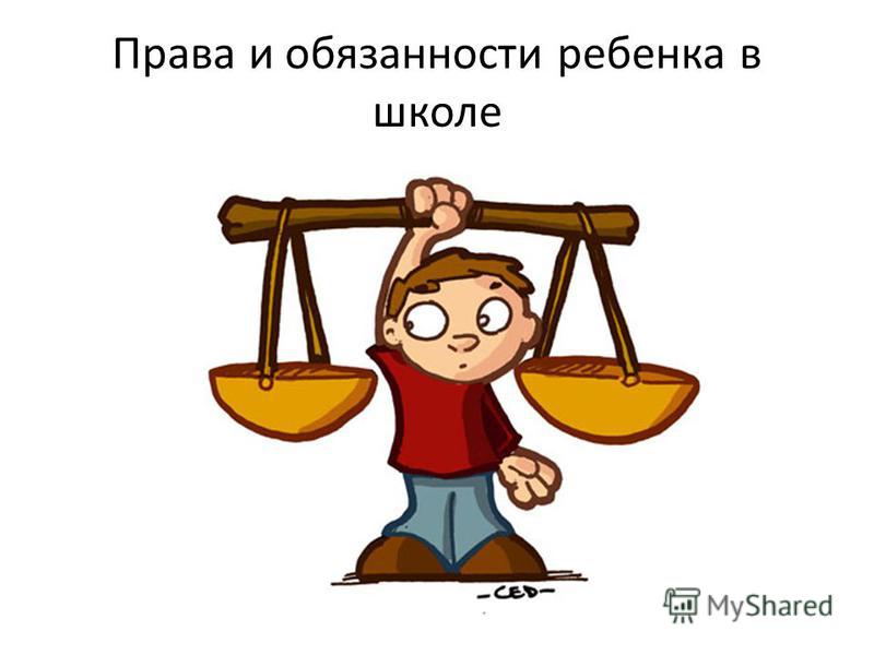 Детских юбок крючком схемы и узоры Детских юбок крючком схемы и узоры