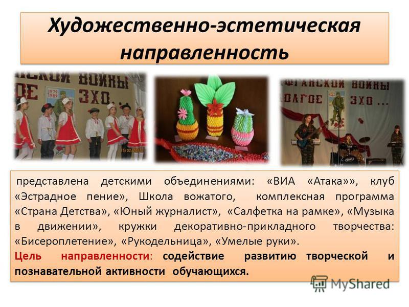 Презентация программы бисероплетение Презентация программы бисероплетение