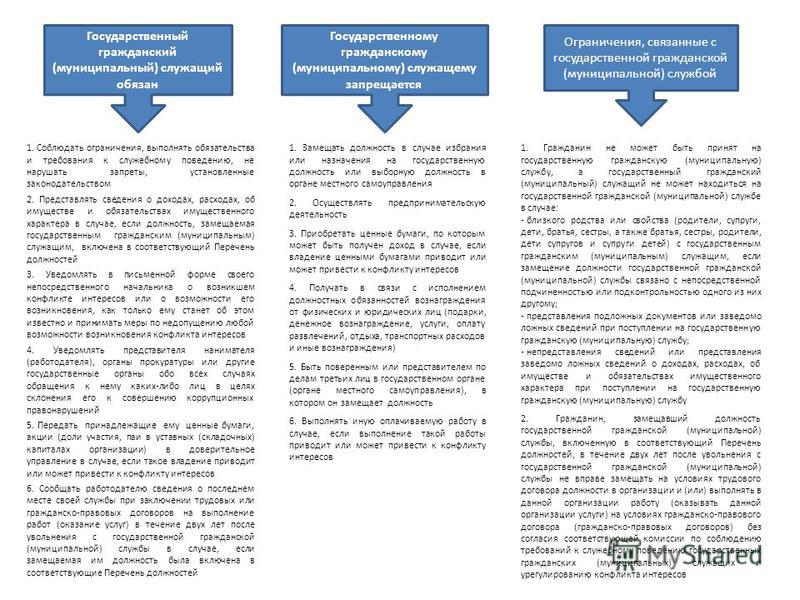 Главная Вязаные смешарики: Нюша. Описание вязания
