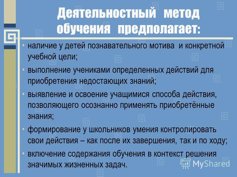 Методы выявления наличия позвоночной грыжи. Pin on Метод Смолякова Грыжа позвоночника и ее диагностика с помощью МРТ Основные симптомы и методы лечения грыжи грудного отдела позвоночника
