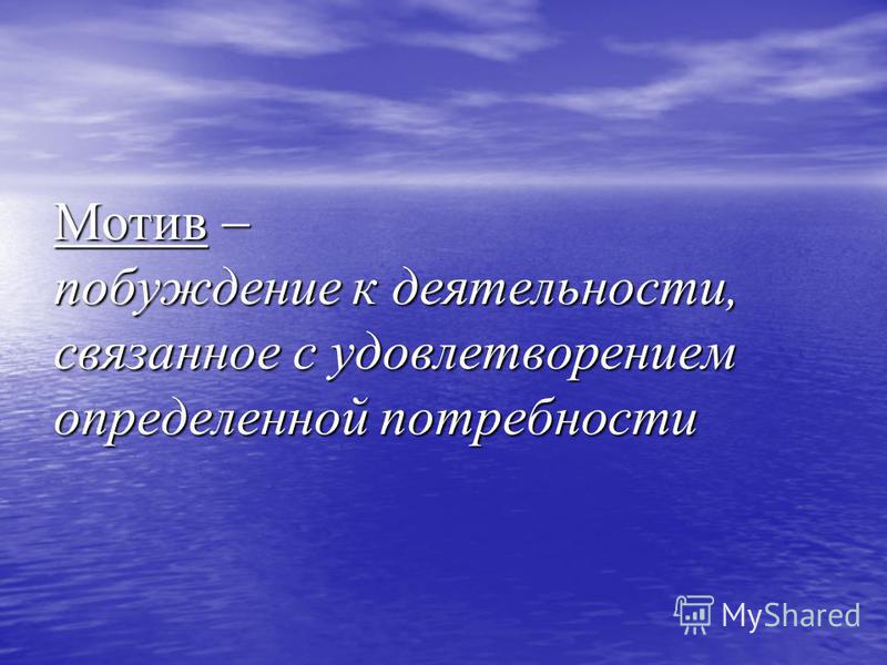 Как нарисовать голову добермана поэтапно Библиотека рисования по Как нарисовать голову добермана поэтапно