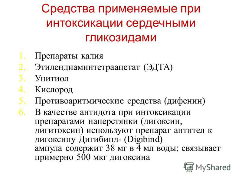 Классификация сердечных гликозидов. Гликозиды длительного действия Классификация сердечных гликозидов. Гликозиды длительного действия