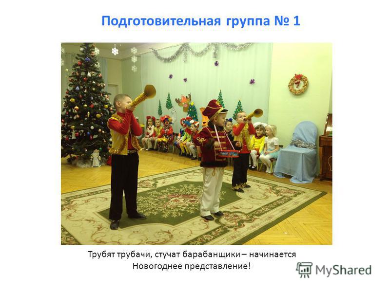Красивые поздравления с Днем Рождения Красивые поздравления крестнице от крестной с Днем