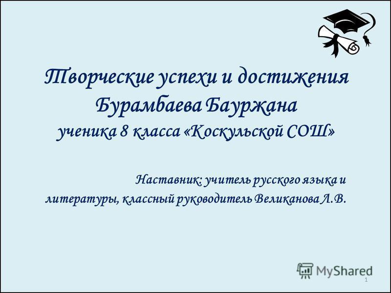 Конкурс по русскому языку для 2 класса русский медвежонок Конкурс по русскому языку для 2 класса русский медвежонок