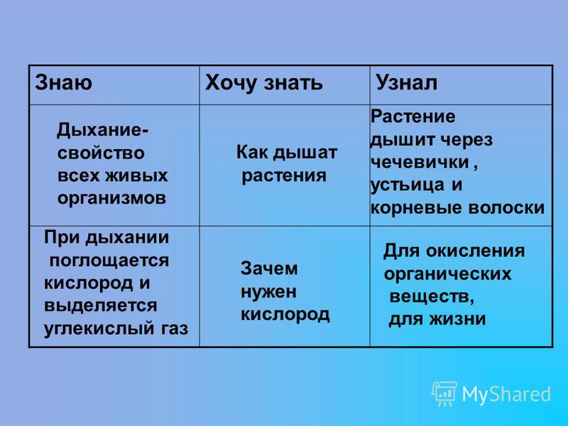Как доказать что во время дыхания выделяется углекислый газ Как доказать что во время дыхания выделяется