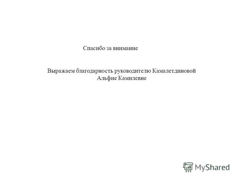 Что посадить на склоне для укрепления Что посадить на склоне для укрепления