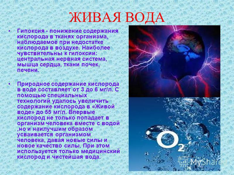 Как сделать подсветку на кухне в рабочей зоне Как сделать подсветку на кухне в рабочей зоне