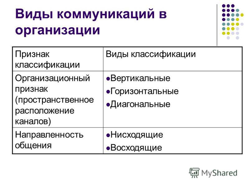 Мой большой клитор порно видео онлайн