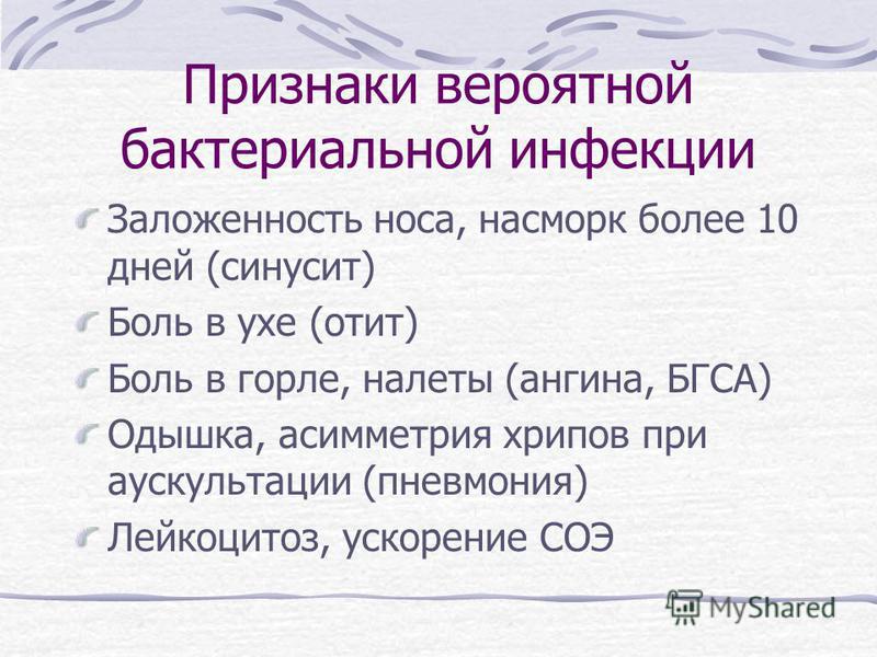 Как ухаживать за петунией: уход за цветами на балконе и в 95 Как ухаживать за петунией: уход за цветами на балконе и в 80