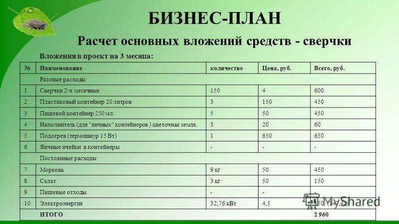 как сделать бизнес план для малого бизнеса образец как сделать бизнес план для малого бизнеса образец