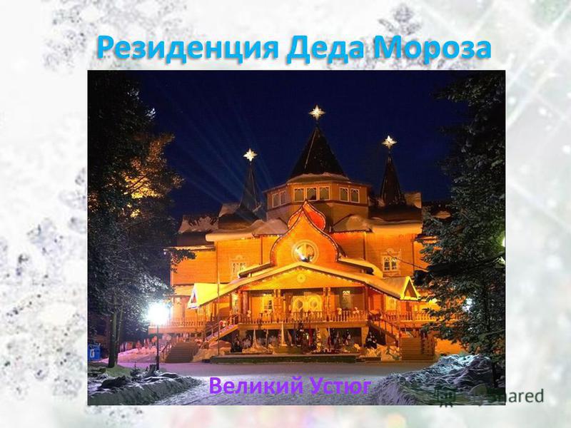Икра из кабачков на зиму рецепты с фото пошагово вкусную