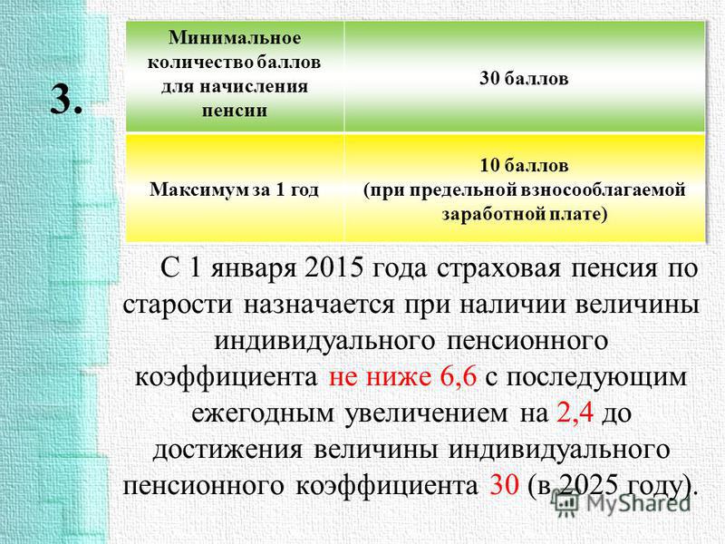 Будет ли в августе индексация пенсии пенсионерам уволившимся в 2016 году