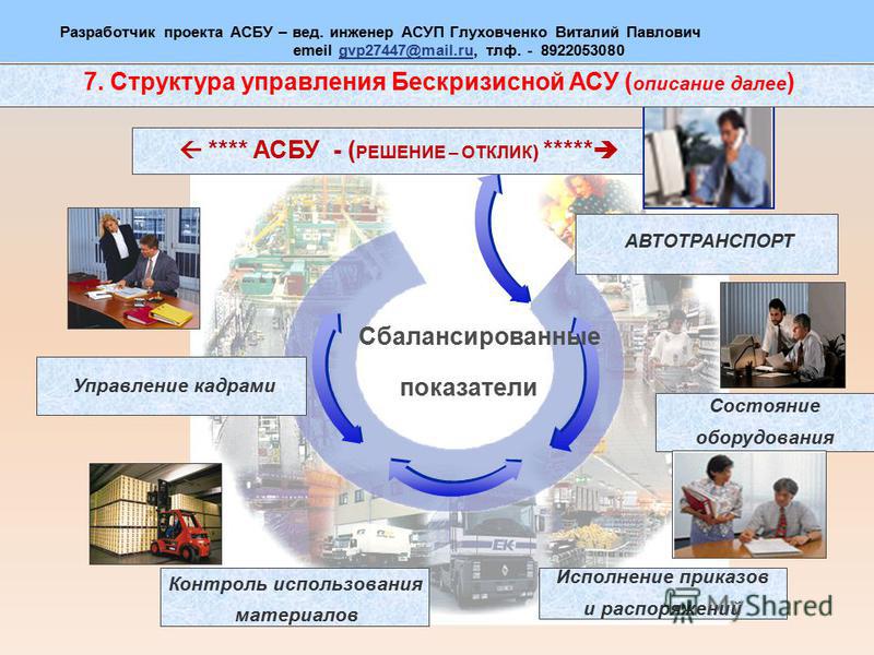 Электрические устройства с элементами автоматики технология 7 класс фото HobbiAr