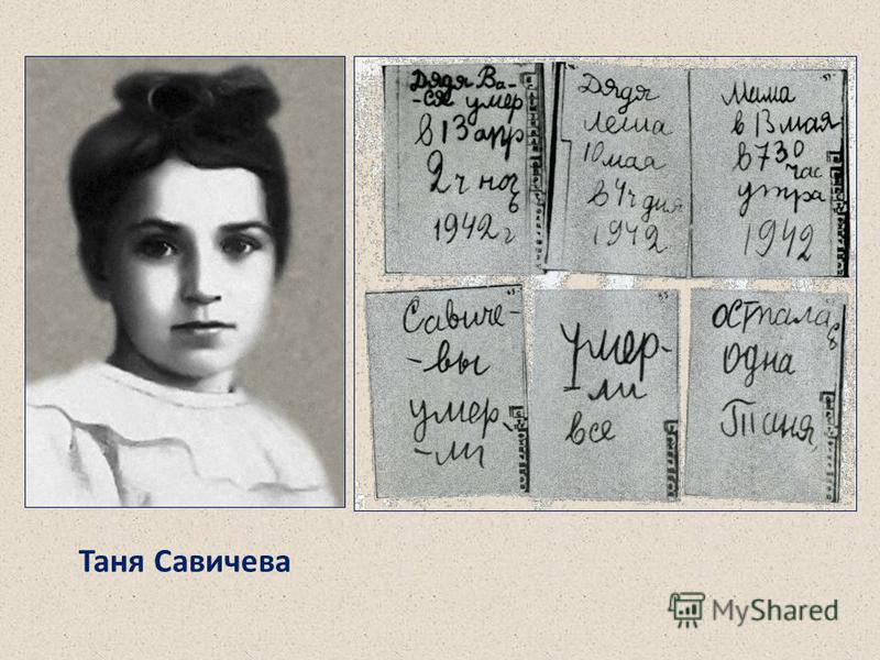 Таня савичева фото групповое