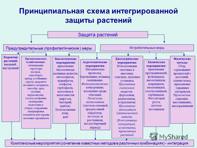 Схема о габарите Схема о габарите