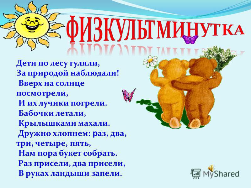 Картинки с природой в лесу Картинки с природой в лесу