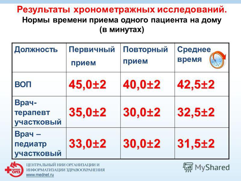 цена тонны металла в Елгозино