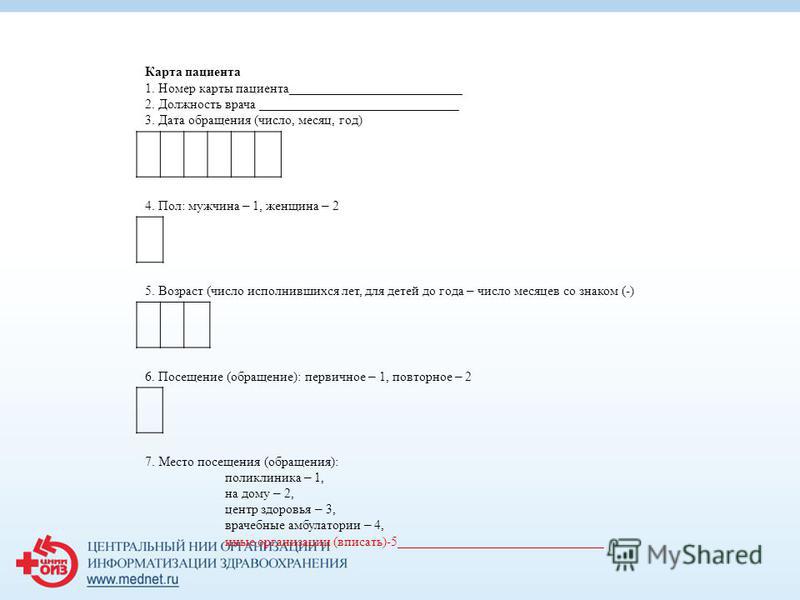 Зависимость от феназепама клиника
