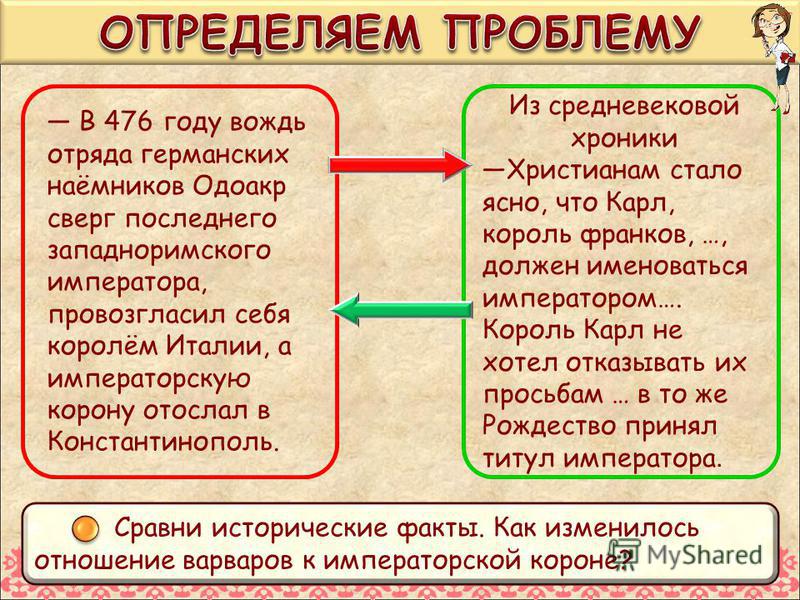 Скачать бесплатно учебник всеобщая история 6 класс школа